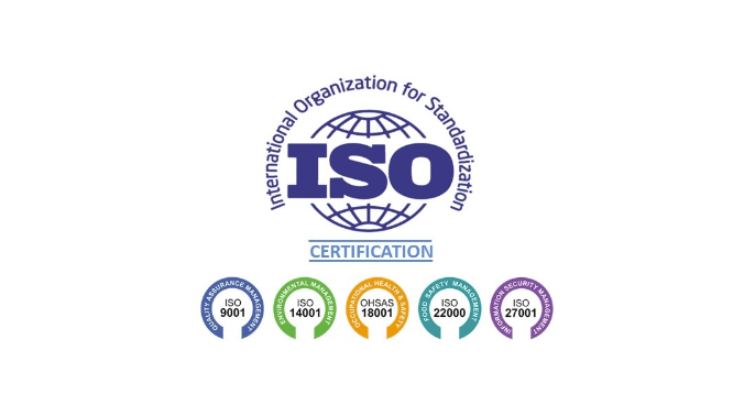 Navigating The ISO Certification Journey: A Guide To Becoming ISO Certified